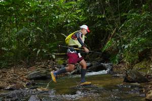 BIB: 
                            <button type="button" onclick="openModal(21847605)" class="btn btn-primary btn-sm float-right btn-popup" data-toggle="modal" data-target=".modal-high-quality">
                        <i class="fas fa-shopping-cart"></i> Add to Cart
                    </button>
                                            <button type="button" onclick="isThisMe(21847605, true)" class="btn btn-success btn-sm float-right btn-popup btn-isme hidden" data-toggle="tooltip" data-placement="bottom" title="นี่คือรูปของคุณใช่ไหม คลิกที่นี่เพื่อเอาเข้าอัลบั้ม">
                        <i class="fas fa-plus"></i> Add to album
                    </button>
                    <button type="button" onclick="isThisMe(21847605, false)" class="btn btn-warning btn-sm float-right btn-popup btn-isnotme hidden">
                        <i class="fas fa-ban"></i> Remove from album
                    </button>